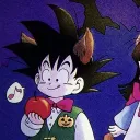 tongue12