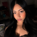 avatar 𝐍𝐢𝐲𝐚 ৻ꪆ