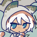 avatar Remi/Beth