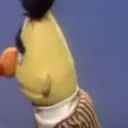 linlinpsy