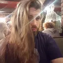 diamondandy
