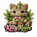kitty_lkush