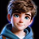 eliteopsgaming