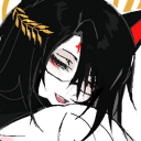 avatar MokouX