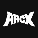 arcxgame
