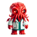kallenhager