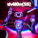 sh4ll0w62