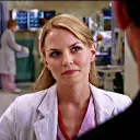 supergm.mvl