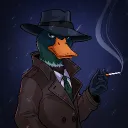 entewickler