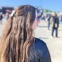 thevioletdivine