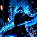 gabriel_poste_75418 avatar