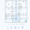 meditation_1610 avatar