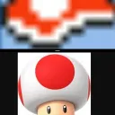 .kingtoad001297