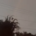 reza03429