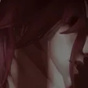 3okami