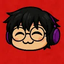 megax0511_05929 avatar