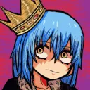 romorutempest61 avatar