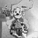 dorisdoodle