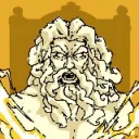 hameercrypto