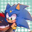 cocoxlicious
