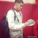 jaybroni11