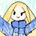 nanit