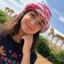 sarahfala