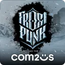 frostpunkm