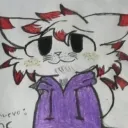 potatodog0086 avatar
