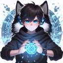 xperro_12
