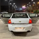 g4.j