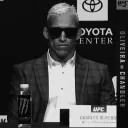 doralaexploradora300 avatar