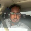 abdul_uberdriver
