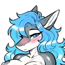 milatheshark