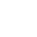 nullcoll