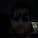 rodrigo_alt