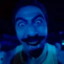 hazem201