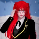 genesisf