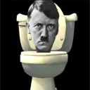 Аватар skro_ndos