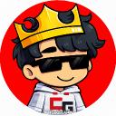 notcoolgamin_g