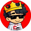 notcoolgamin_g
