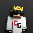 notcoolgamin_g
