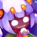 mawral