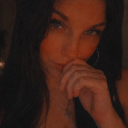 avatar Janine
