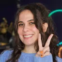 isabellathebird
