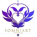 somniartstudio