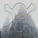 n0oonka03
