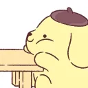 takenoko_787