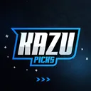 KazuSniper