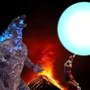 cheez_in_my_gyat avatar